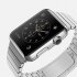 Сколько продано Apple Watch и что это значит для российского рынка