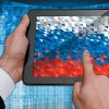 Минцифры предлагает отменить штраф за продажу техники без предустановленного российского ПО