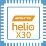   Helio X30   10-    TSMC