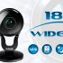 Облачные Full HD-камеры DCS-2530L и DCS-2630L с инновационным широкоугольным объективом Wide Eye доступны в России