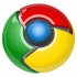 Google      Chrome  WebKit  Blink