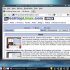SimplyMEPIS 11  LibreOffice    Firefox 4