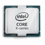    Core X   Core i5  Core i7,    Core i9