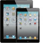 Apple    Samsung        iPad  iPad Mini,             Apple