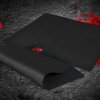 Полный контроль: новый игровой коврик для мыши A4 Bloody B-035S
