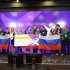 Названы победители российского финала  международного конкурса Imagine Cup 2016