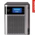 Lenovo: купи серверы, получи NAS в подарок!