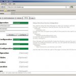 Pano Manager    Microsoft Active Directory
