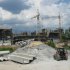 PayDox помогает строить стадион для “Евро-2012”
