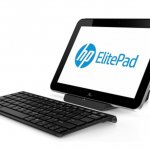HP ElitePad 900  