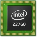    Atom Z2760  Intel     ,     ARM-