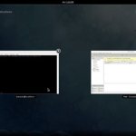 - Fedora 16    GNOME 3.2. : Register