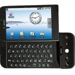  G1   Google Android       ,    QWERTY-