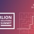 5-7     MERLION IT Solutions Summit
