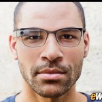  Android-.  ,   Android-   Google Glass.       Android     ,     Android.   ,    Android,     Google Glass.
