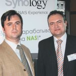 Synology  InPrice  2012-        NAS  .   ()   .