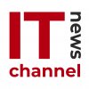 Сайт IT Channel News переехал на домен novostiitkanala.ru