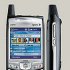 Palm Treo 700wx   Windows Mobile