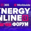  Synergy Online Forum ,     Facebook  Instagram