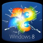       Windows 8 ,       Windows 7