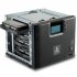 Iomega StorCenter ix4-200d: устройство хранения для малых офисов