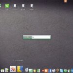   gOS Linux   MAC OS X