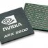 NVIDIA представила GPU для мобильников