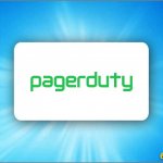 PagerDuty.                      .  PagerDuty  -    DevOps    ,    ,    ,         . PagerDuty    -     .   ,    ,     .
