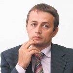 Андрей Воробьев, директор подразделения системных инженеров и сервиса APC by Schneider Electric в СНГ