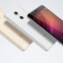 Мощный фаблет Xiaomi Redmi Pro с двойной камерой стоит от 225 долларов