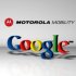 Google хочет продать часть Motorola Mobility за 2 млрд. долл.