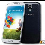 Samsung Galaxy S5.  Samsung     Mobile World Congress  ,   Galaxy S5.    ,            .  , Samsung     ,    MWC.