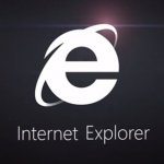Microsoft  12       Internet Explorer,  IE 11