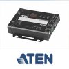 - HDMI over IP- Aten VE8900