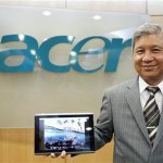  Acer:  Microsoft     Surface          
