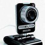 Philips SPC1300