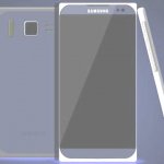    Samsung Galaxy S IV    Mobile World Congress    