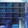ПАО «Сбербанк» и ПАО «Россети» запустят новый суперкомпьютер