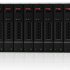        Lenovo Storage DS4200