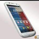 Motorola Mobility    Motorola Moto X.   Motorola Mobility Moto X     .      Motorola,    ,           .      .    Moto X  .    Android 4.4    Snapdragon 801,  32   , 13-    5,2-     423  .   iPhone 6,         (NFC).