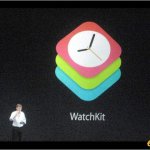 WatchKit  . - Apple  ,   Apple Watch,      ,    ,          Apple Watch.      .       Tweeter      ,  BMW     ,       ,        ,     Nike        .