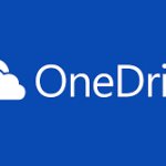     OneDrive     5  