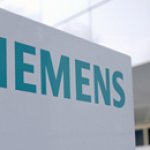 Siemens планирует повысить свою прибыльность, уделив для этого больше внимания разработке промышленного ПО.