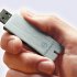 IronKey — USB флэш-драйв с аппаратным шифрованием данных