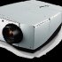 iCon H600 - многопиксельный проектор-компьютер