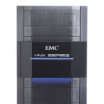 EMC VNX 5700