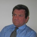 Николай Трипольский, начальник отдела систем специализированного электропитания инжиниринговой компании «ЭкоПрог»