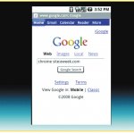   Google. -    Webkit,      Chrome (     Apple Safari).