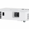 MP-JW4001 ― новый портативный высокопроизводительный проектор из инновационной линейки компактный проекторов 3LCD от экспертов рынка Maxell | Hitachi.