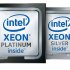 Intel Xeon Scalable 2-го поколения: семейство масштабируемых процессоров для высокоэффективных серверов